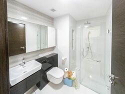 Eon Shenton (D2), Apartment #556870441